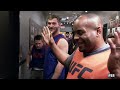 Daniel Cormier | The Ultimate Fighter