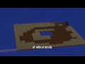 Life is Minecraft - creebus (Official Music Video)