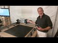 Longmill CNC Router - Complete Review MK2 (by Sienci Labs)