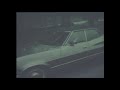 1972 Ford Galaxie 500, Maverick, Gran Torino, Pinto, & LTD Commercials