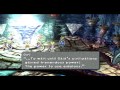 [LP] Final Fantasy IX - 81 - Başka Bir Dünyada