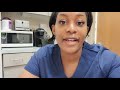 Come to work with me/Night Shift as a Registered Nurse