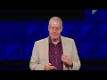 Stoicism as a philosophy for an ordinary life | Massimo Pigliucci | TEDxAthens