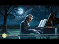 BEETHOVEN - Moonlight Sonata, 1st movement - 432 Hz - (piano performance) - 1 hour 🎹🎹