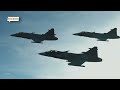 Pabrik Pesawat Pesanan Indonesia: Rafale