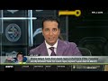 [FULL] NFL LIVE | Adam Schefter latest on CeeDee Lamb is skipping OATs: Cowboys are in trouble?