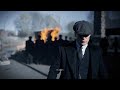 Thomas Shelby Most Badass Edit - Peaky Blinders Season 6 [No Spoilers]