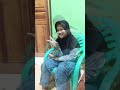 Bidadari dari Surga || Shorts Awak Pening Youtube Official