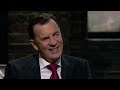 Entrepreneurs Did No Research On The Dragons Backgrounds | Dragons' Den