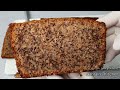 كيك يومي بالجوز بطعم لايقاوم وبدون فشل .. Walnuts cake