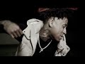 NBA YoungBoy - Behind [Official Video]