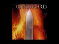 Ironsword - Ironsword (Full Album)