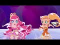 Evil Princesses! (Evil Iris, Auriana & Talia) | LoliRock