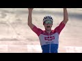 Mathieu van der Poel | 2019 and 2020 Wins | inCycle