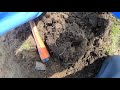 Metal Detecting Ancient Ferry Point: Colonial Era Site, Bronx, NY