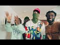 NSG x Meekz - Unruly (Official Video)