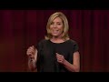 Is the US Headed Towards Another Civil War? | Barbara F. Walter | TED