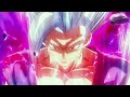 Ultra Instinct Goku vs Gohan Beast Officially Happening?! Dragon Ball Super CH102