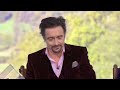 Richard Hammond Crash Jokes Compilation