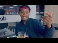 kk_one_time - Stop The Violence (NBA Youngboy Tribute) (feat TriiggerBeatz) (Official music Video)