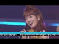 HD SNSD Hoot Encore , Nov07.2010 3/3 GIRLS' GENERATION Live 720p