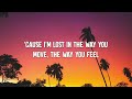 Dandelions - Ruth B. (Lyrics) || Shawn Mendes, Calvin Harris, Dua Lipa... (MixLyrics)