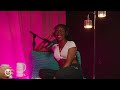 Sugarhill Ddot shows us the real him in the Pink Room with Drea Ep. 34 | Started From The Bottom