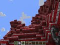 EXPLODING 1 MILLION TNT FOR 100 SUBSCRIBERS!!!