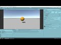 How to use NEW Input System Package! (Unity Tutorial -  Keyboard, Mouse, Touch, Gamepad)