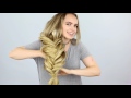 100 Layers of Hair Extensions - KayleyMelissa