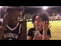 WSHH QUESTIONS😂 || PUBLIC INTERVIEW🔥 (FOOTBALL GAME EDITION🏈)