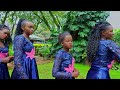 TUKO HAPA - SONS&DAUGHTERS OF CHRIST JP CHOIR - (Official Video)