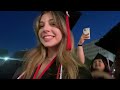 COLLEGE GRADUATION (getting ready + vlog) soo excited to be done