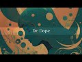 DR. DOPE - PLUGGNB TYPE BEAT - 