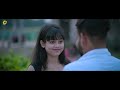 Jale 2 | Sapna Choudhary | Cute Love Story | TabijBana Lu Tane | New Haryanvi Song 2023 |