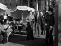 Los Tres Chiflados - Plomeros a Gogo (1940)