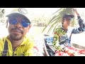 Di Luar Dugaan Tarikannya Bikin Heboh || Prawn Fishing || Pemancing Pontianak