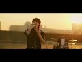 SPYAIR『Orange』Music Video [The theme song for the“Haikyu!!: The Dumpster Battle”movie]