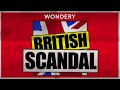 Encore: Breaking Barings | Under the Water | British Scandal | Podcast
