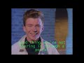 Everyone in the Universe gets Rick Rolled - Dirt Block Part 4