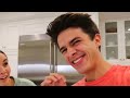 MOST EMBARRASING DARES Of All Time! | Brent Rivera