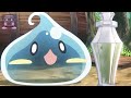 Weakest Tamer Found A F-Rank Slime, Which Is Actually A SS-Rank in Disguise - Anime Recap