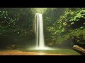 15-Minute Soothing Soundscapes: Deep Relaxation, Meditation, Sleep & Study