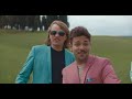 Roy Bianco & Die Abbrunzati Boys - Giro (Offizielles Video)