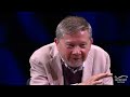 Being and Doing: Balancing the Two Dimensions of Existence | Eckhart Tolle