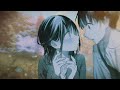 The Feline Neighbor and the Unversed-in-Love | Manga Animation