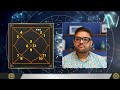 मिथुन राशि - मंगल का डबल वरदान | 6 दिनों तक खायेंगे दूध मलाई | Gemini Horoscope August 2024