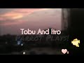 Tobu & Itro | CopyRight Free Music