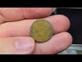 LOTS OF GREAT FINDS!!! (COIN ROLL HUNTING PENNIES)