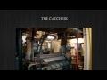 The Catch UK | Season 1 Episode 4